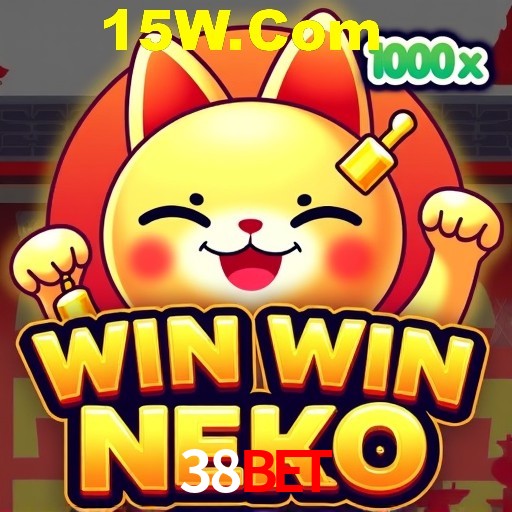 38bet Cassino - 80+ Mesas ao Vivo