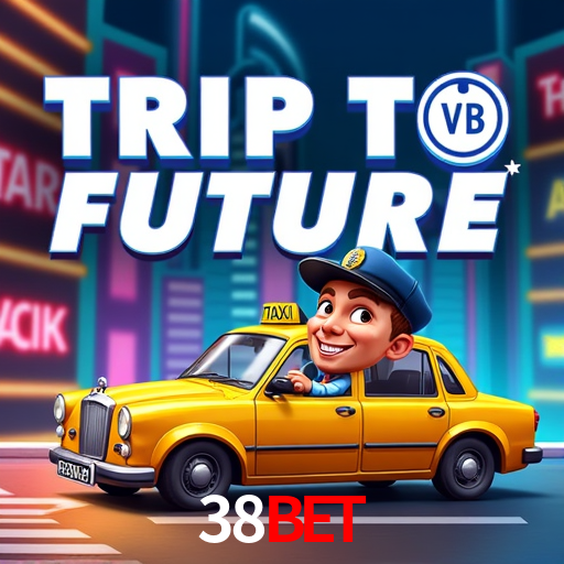 38bet Brasília - Casino Guide