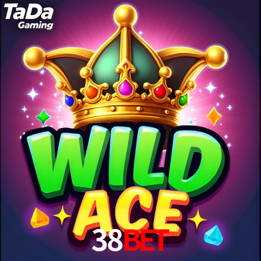 38bet,38bet app