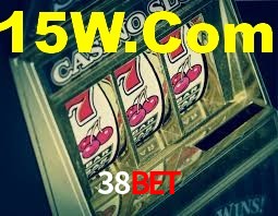 Ofertas Imperdíveis na 38bet: Promoções e Bônus Que Valem a Pena