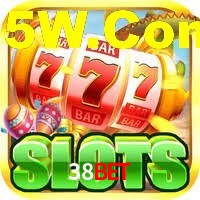 38bet,38bet app