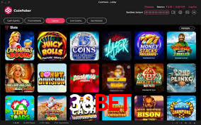 Exclusive Games 38bet