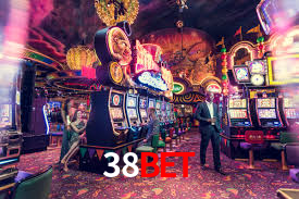 38bet login