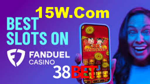 38bet