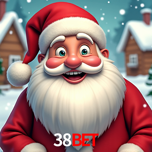 Secure Login 38bet