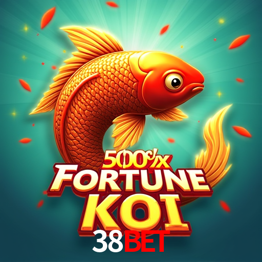 APP oficial da 38bet para mobile