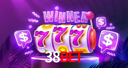 Segurança 2FA 38bet