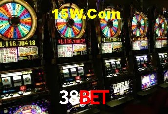 38bet Salvador - Support