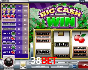 38bet - Rápido Acesse