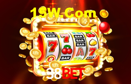 38bet