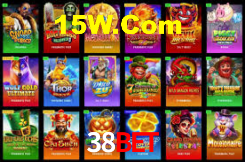 38bet