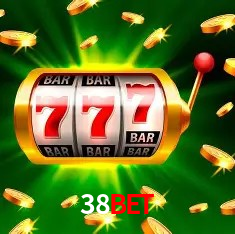 38bet São Paulo - Top Slots