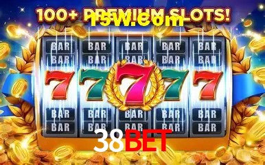 38bet São Paulo - Jogo Providers