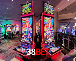 38bet,38bet app