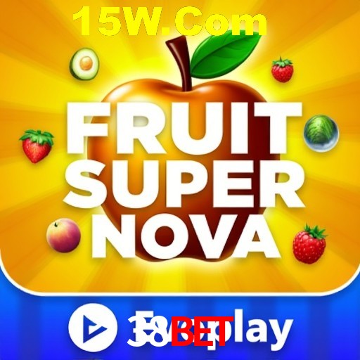 Descubra o Mundo do Cassino Online com 38bet