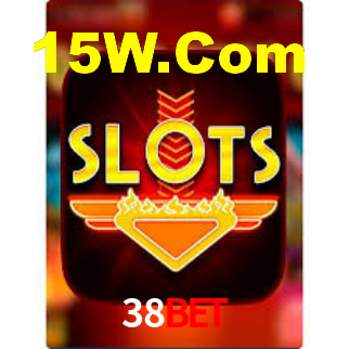 38bet - App Security