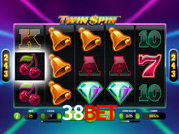 38bet