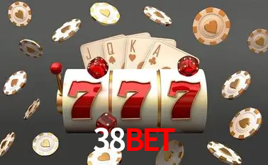 Promoção Relâmpago 38bet