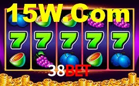 38bet: Seu Cassino Premiado com Pagamentos Rápidos