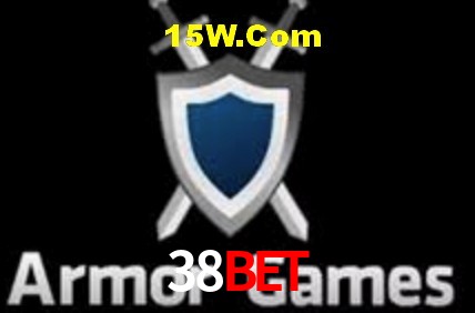 38bet Curitiba - Live Betting