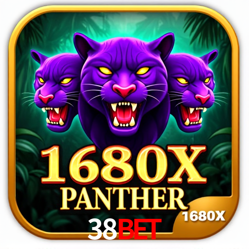 PIX Instantâneo 38bet