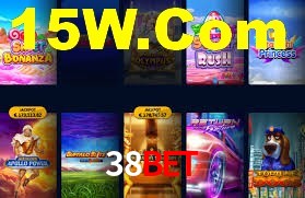 38bet login