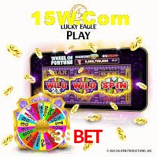 Sports Statistics 38bet