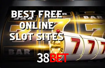 38bet Entrar - Login Seguro Certificado