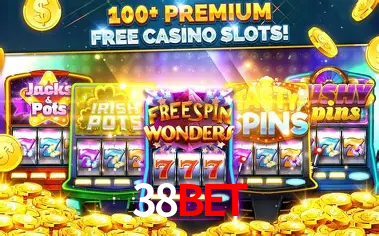 38bet - User Statistics