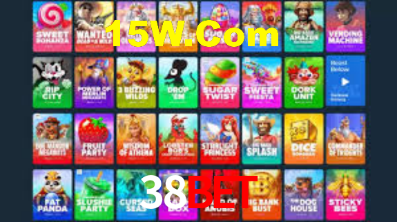 38bet,38bet app