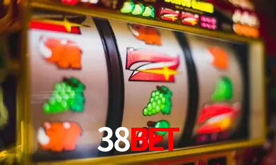 38bet Belo Horizonte - Payments