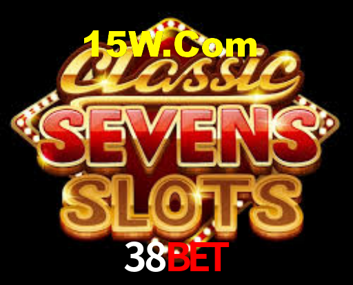 38bet