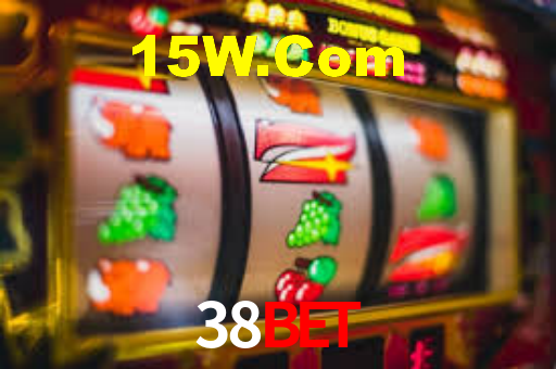38bet,38bet app
