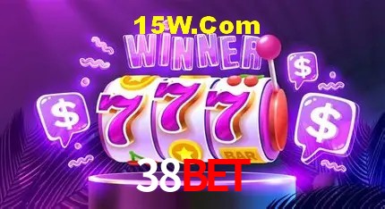 38bet - Support