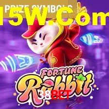 38bet: Jogos de Caça-Níqueis-Altas Recompensas, Roleta-Velocidade, Blackjack-Desafios Máximos