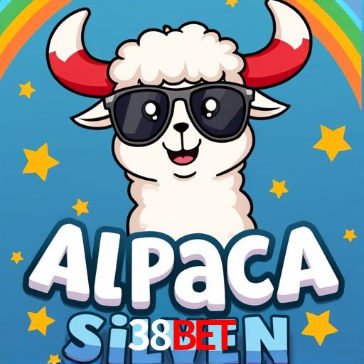 Descubra a Magia dos Jogos de Arcade no 38bet