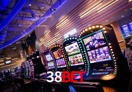 38bet