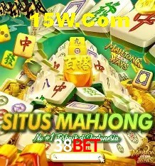 Estatísticas do Jogo 38bet