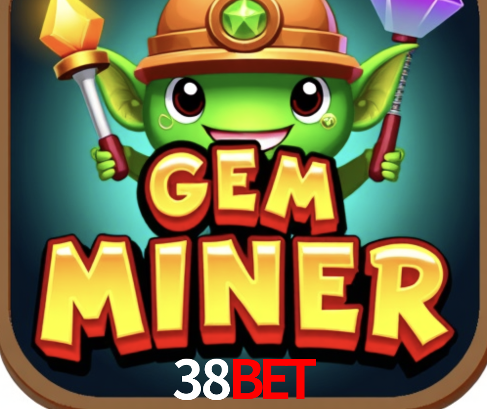 Jogo Aviator 38bet
