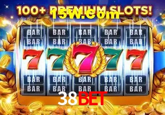 38bet Salvador - Statistics