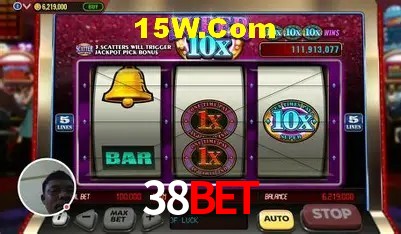 38bet Curitiba - Statistics