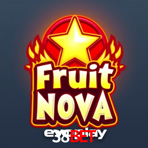 Explorando a Categoria de Eventos em Apostas na 38bet