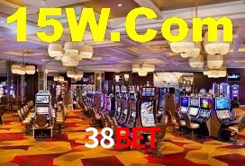 38bet