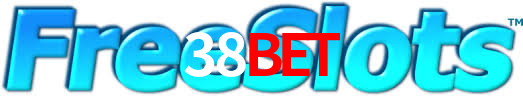 Basketball Betting 38bet