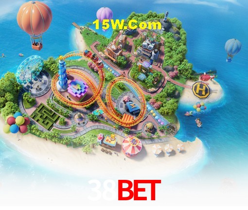 Jogo Spaceman 38bet