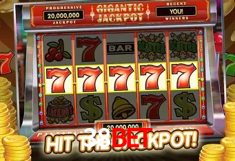 38bet - Pagamento PIX Instantâneo