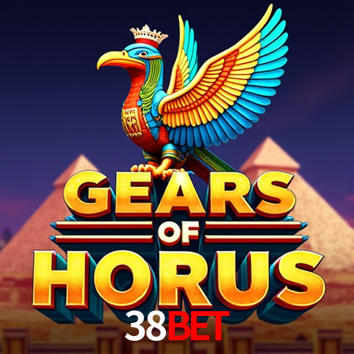 Interface do App 38bet