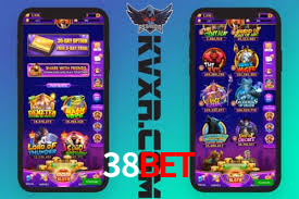 Tennis Betting 38bet