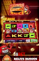 38bet Promoções - 30+ Ofertas Diárias