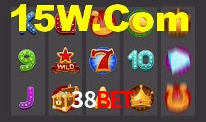 Daily Bonuses 38bet